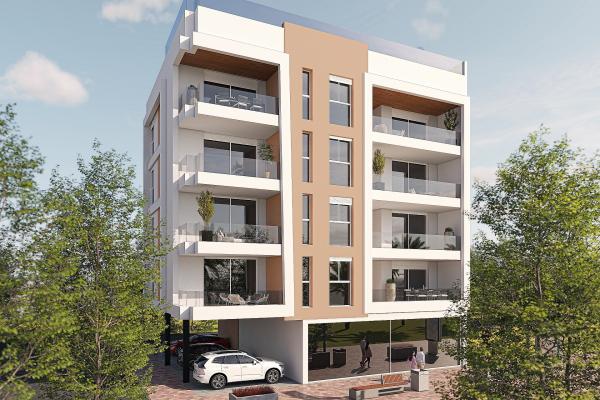 Квартира на продажу на , Сан-Педро-дель-Пината́р photo 1