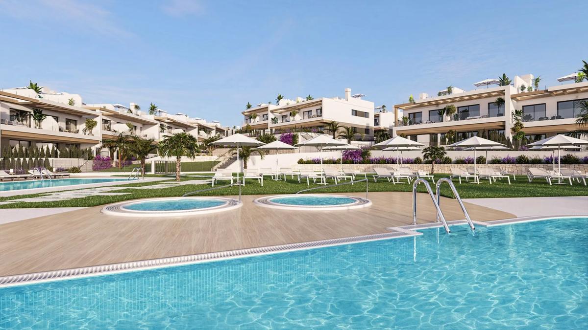 Coronella Living by TM