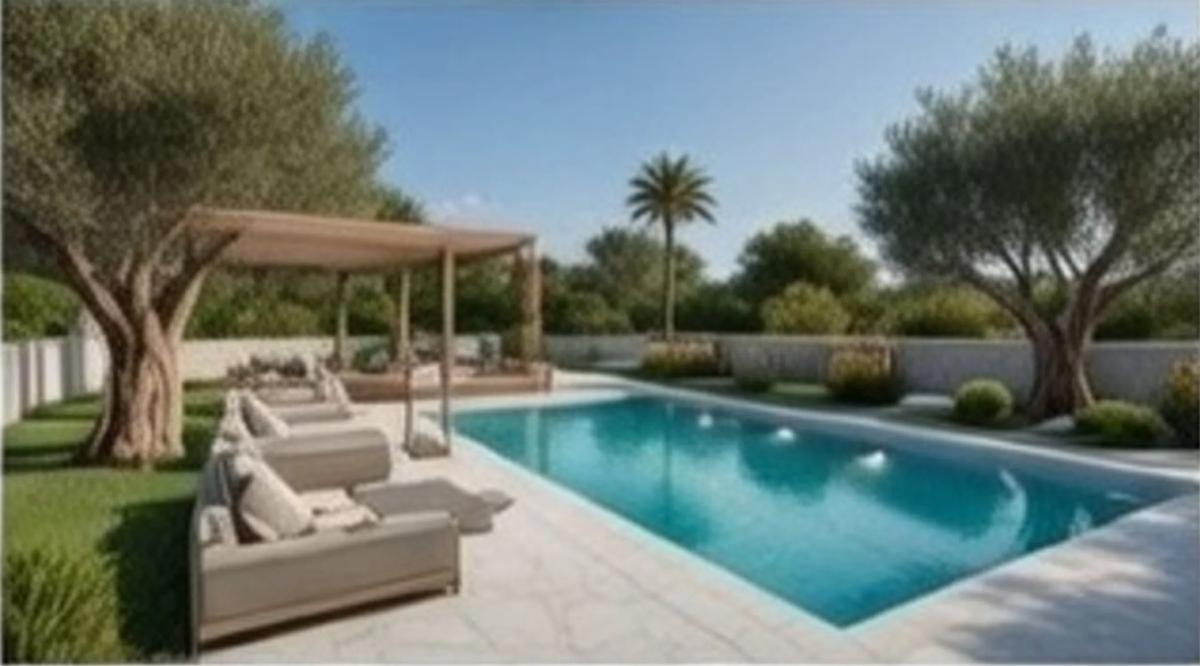 Obra nueva Calle Ceres, 25 en Denia (Revista) photo 3