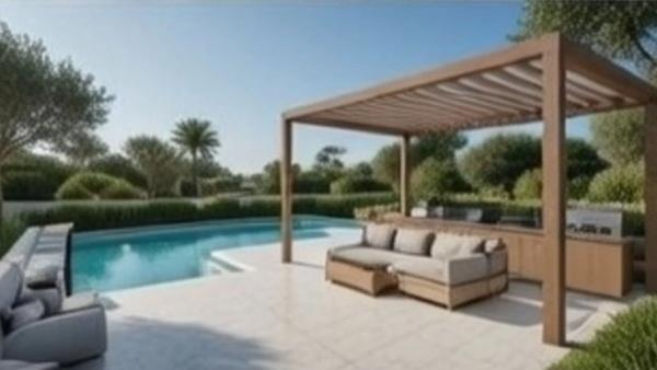 Promoción Calle Ceres, 25 obra nueva en Denia photo 4