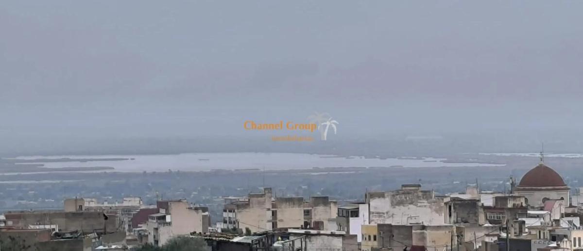 Terreno en venta en Crevillente, Alicante photo 1
