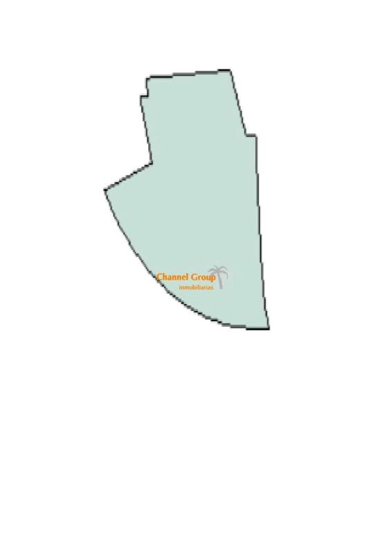 Terreno en venta en Crevillente, Alicante photo 2