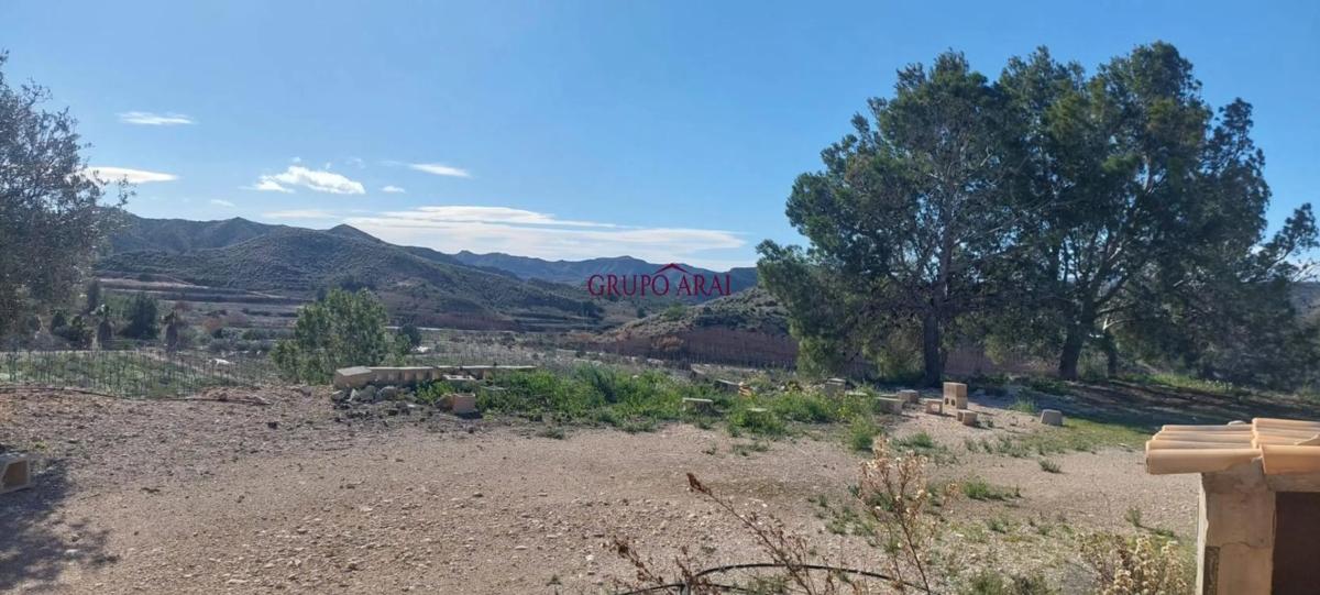 Terreno en venta en Monforte del Cid, Alicante photo 2
