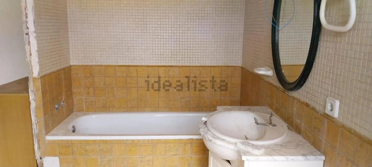 Terreno en venta en La Villajoyosa / Vila Joiosa, Alicante photo 4
