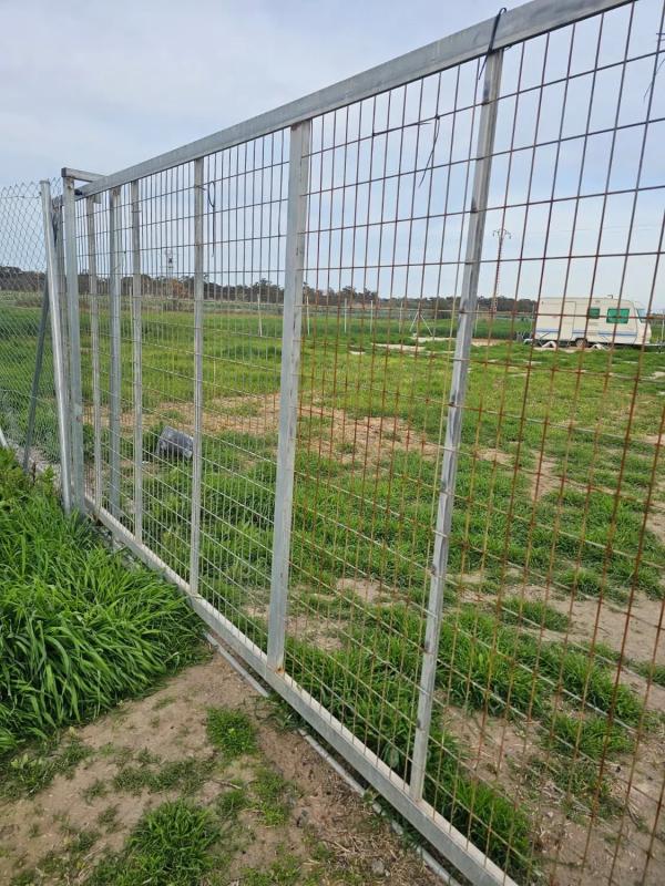 Land for sale in San Fulgencio, Alicante photo 1
