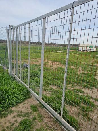 Terreno en N-332, 76 photo 1