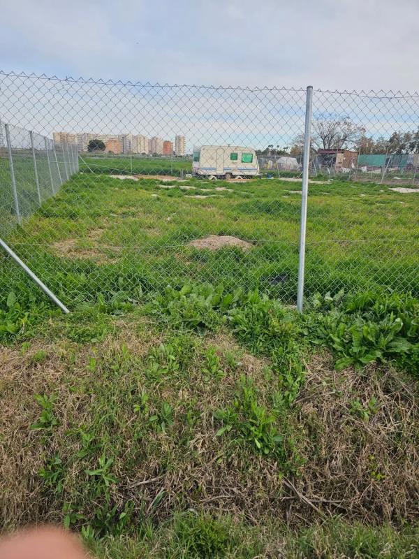 Land for sale in San Fulgencio, Alicante photo 2
