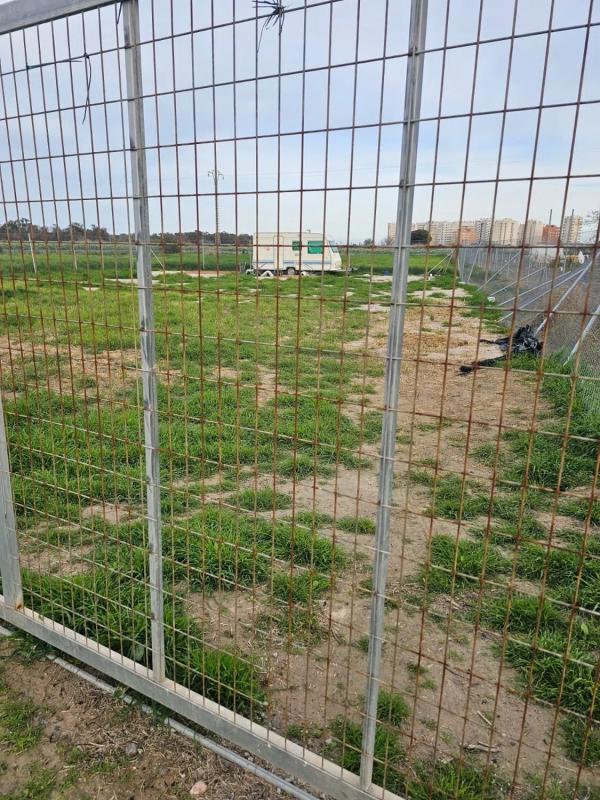 Land for sale in San Fulgencio, Alicante photo 3