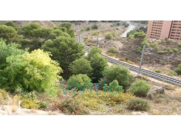 Terreno en Urbanización el Charco, 85 thumbnail 2