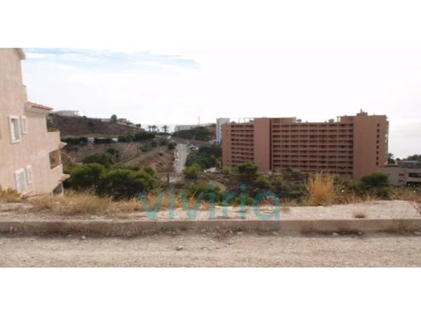 Terreno en Urbanización el Charco, 85 photo 4
