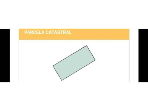 Terreno en calle Horaci photo 2