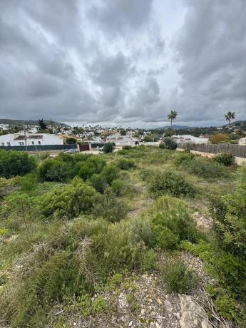 Terreno en pinosol photo 2
