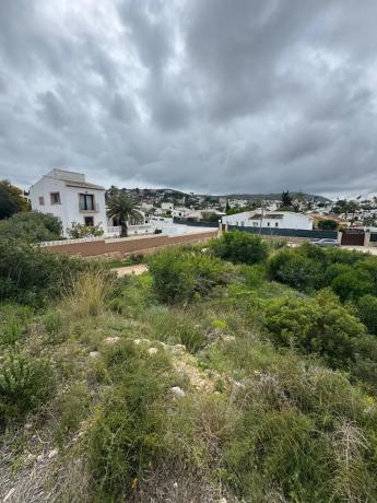 Terreno en pinosol photo 3