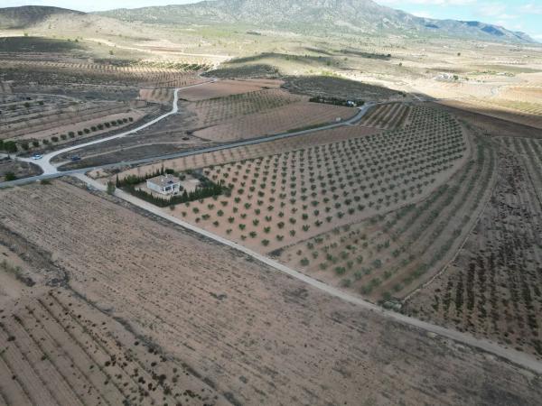 Terreno en Cxw2+qq9 Lel s/n photo 4