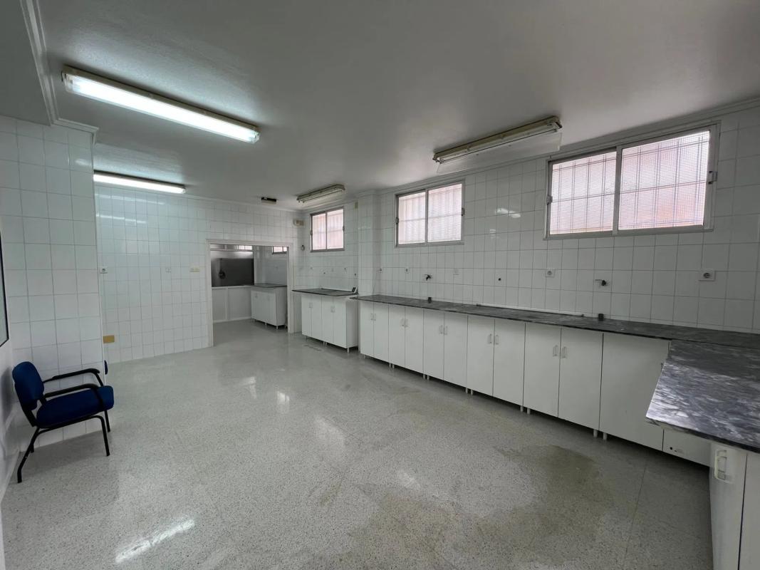 Terreno en venta en San Miguel de Salinas, Alicante photo 3