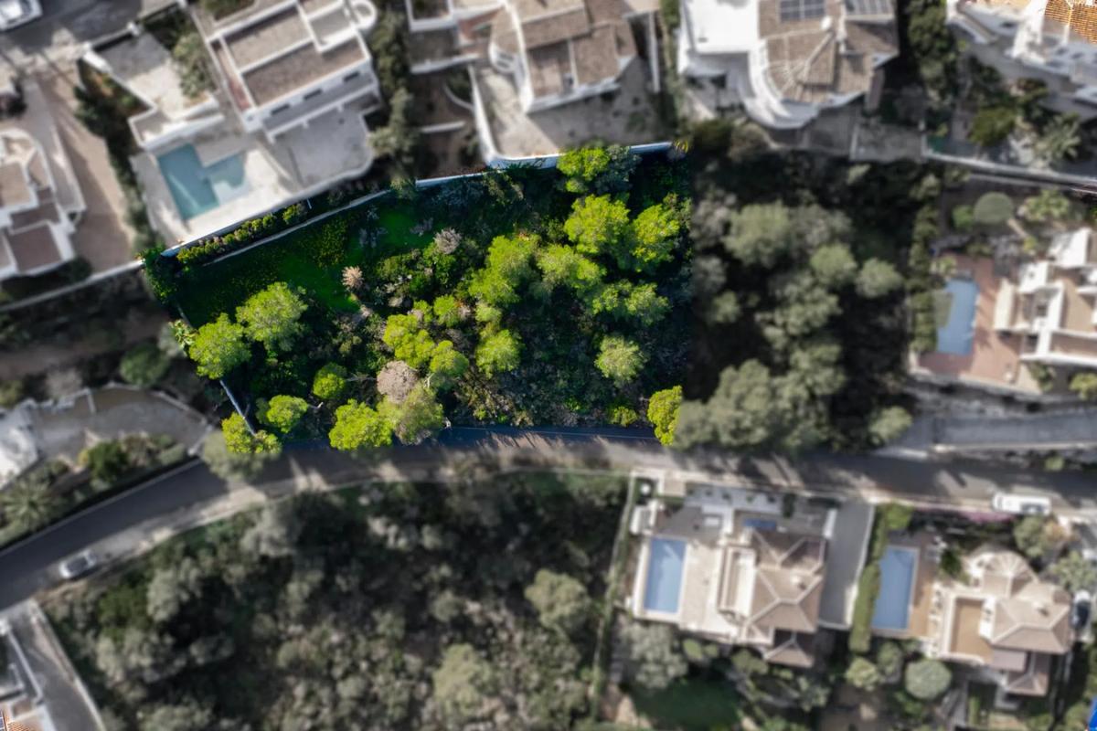 Terreno en venta en Jávea/Xàbia, Alicante photo 4