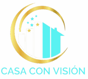 logo firmy