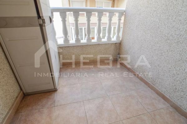 Sprzedaż mieszkania w Calle Patricio Zammit, 39, Torrevieja
thumbnail 2