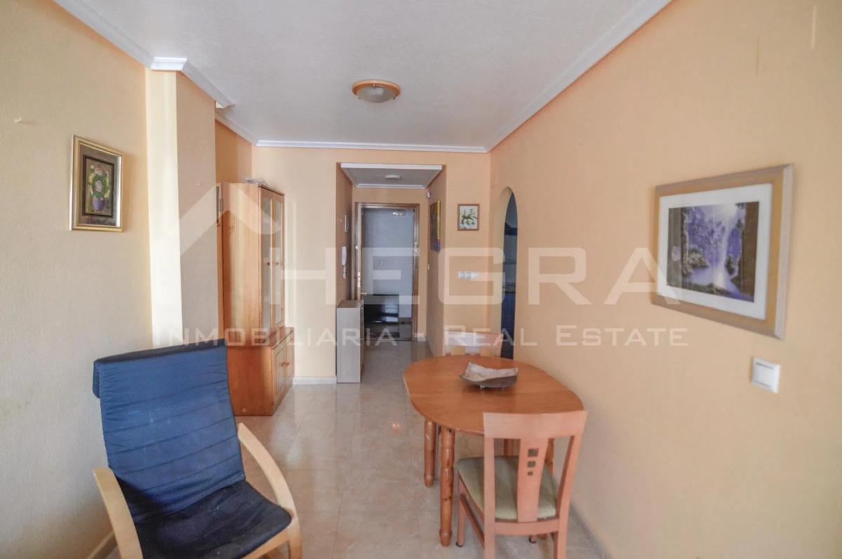 Venta de piso en Calle Patricio Zammit, 39, Torrevieja
photo 4