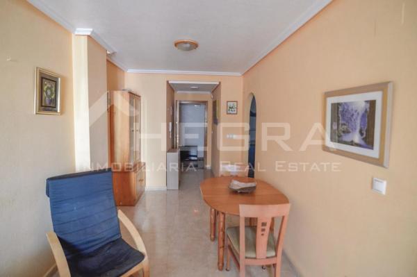 Sprzedaż mieszkania w Calle Patricio Zammit, 39, Torrevieja
 photo 4