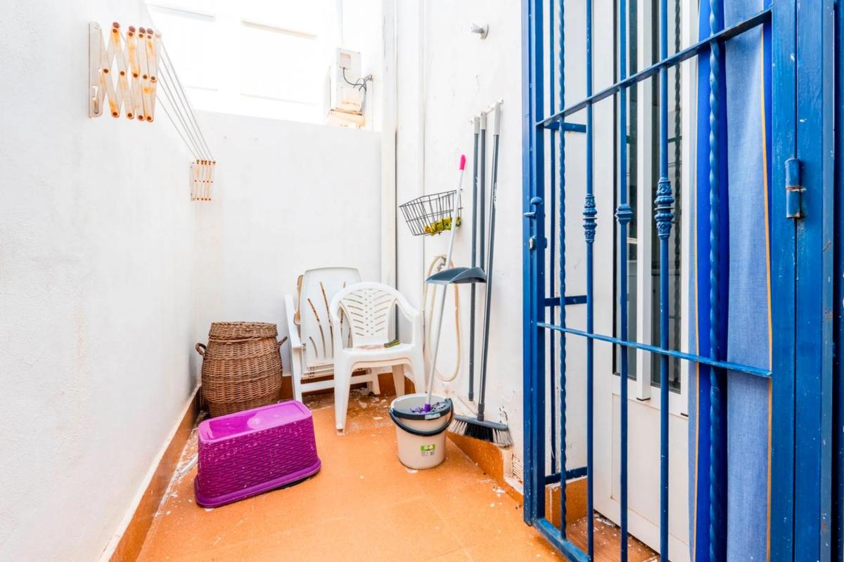 Venta de piso en Calle Victoria, Orihuela
 photo 5