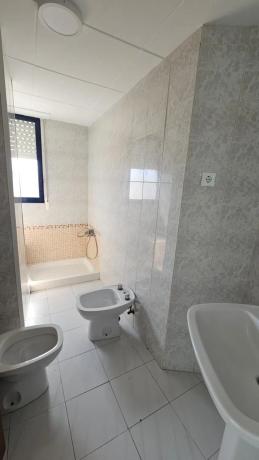 Sale of flat in Calle los Portalicos, Torrevieja
 photo 1