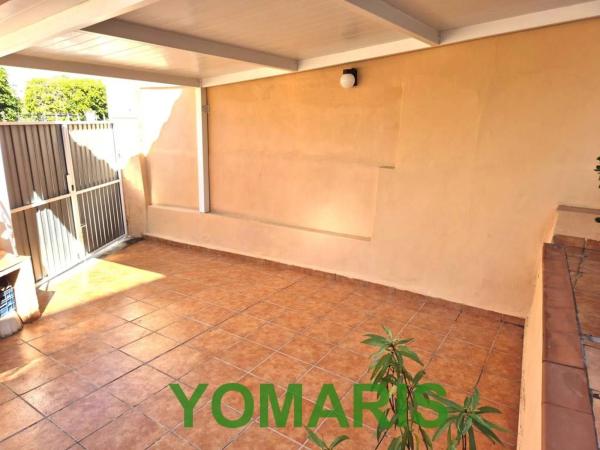 Chalet independiente en venta en Calle Apolo, Alicante / Alacant
 photo 4
