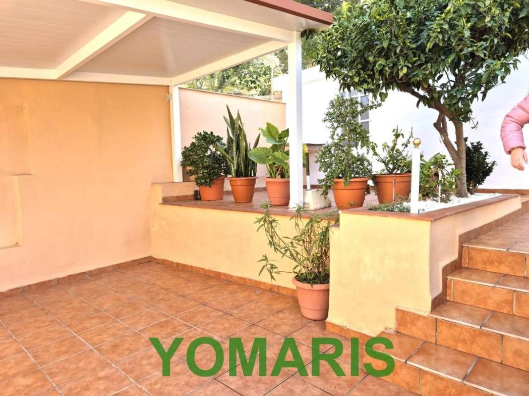 Venta de chalet independiente en Calle Apolo, Alicante / Alacant
 photo 5