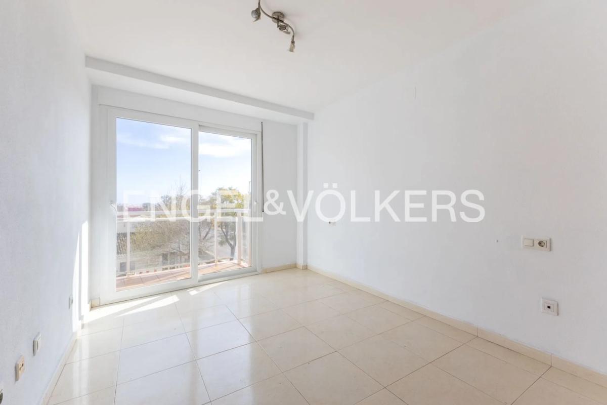 Venta de piso en Centro Ciudad, Jávea/Xàbia
photo 4