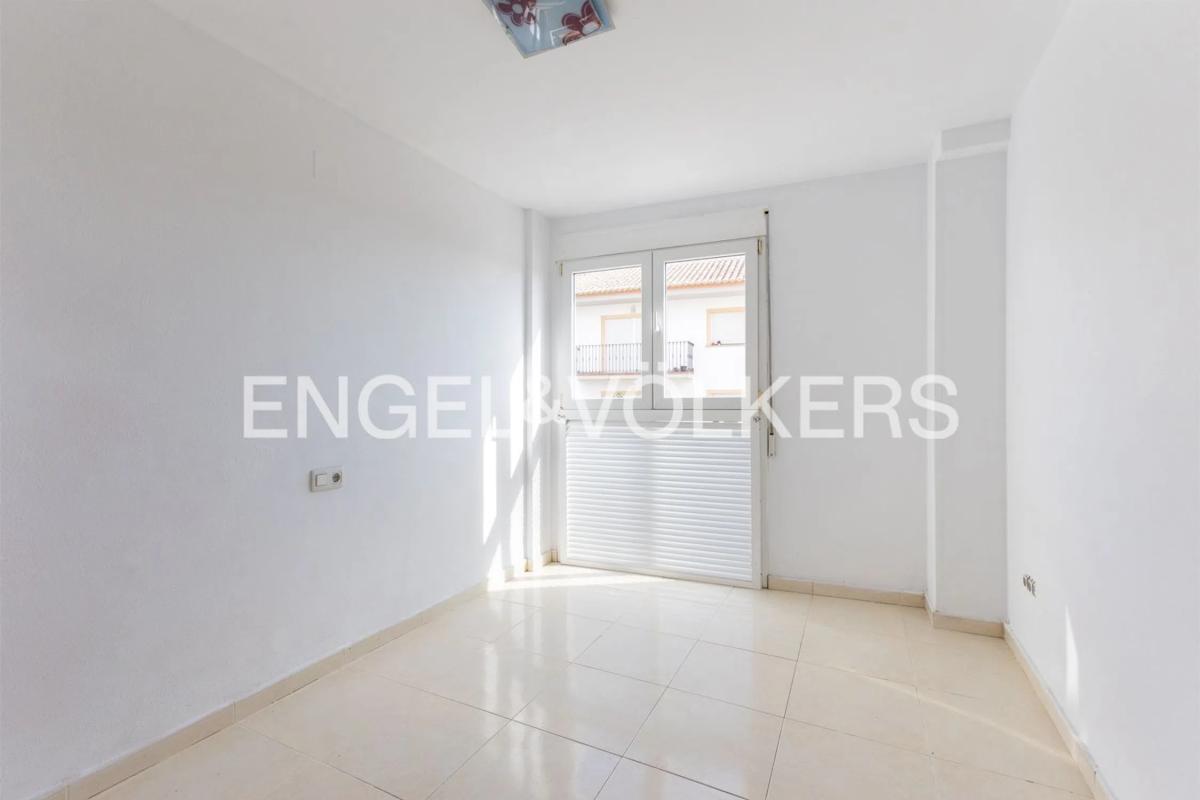 Venta de piso en Centro Ciudad, Jávea/Xàbia
photo 5