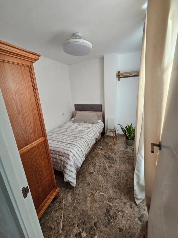 Продажа пентхауса на  Calle Caballero de Rodas, 92, Торревьеха photo 4