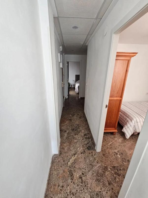 Продажа пентхауса на  Calle Caballero de Rodas, 92, Торревьеха photo 5