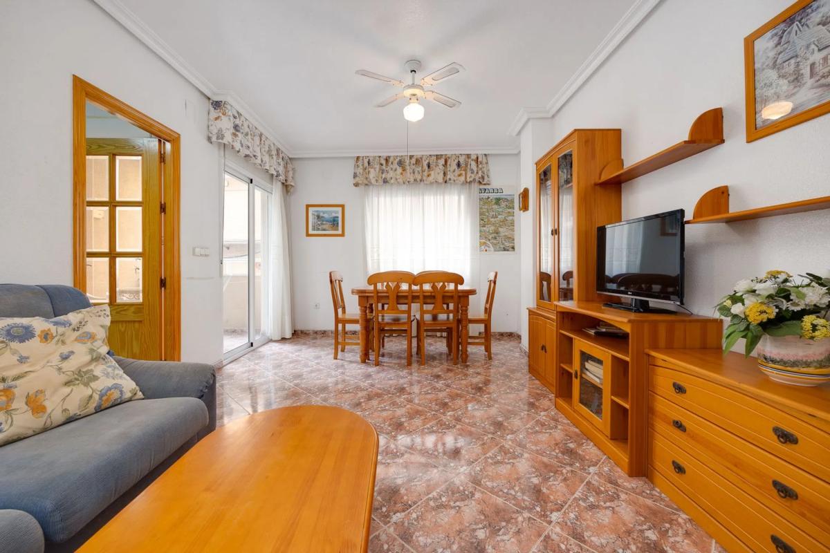 Venta de piso en Calle Goleta, 18, Torrevieja
photo 3