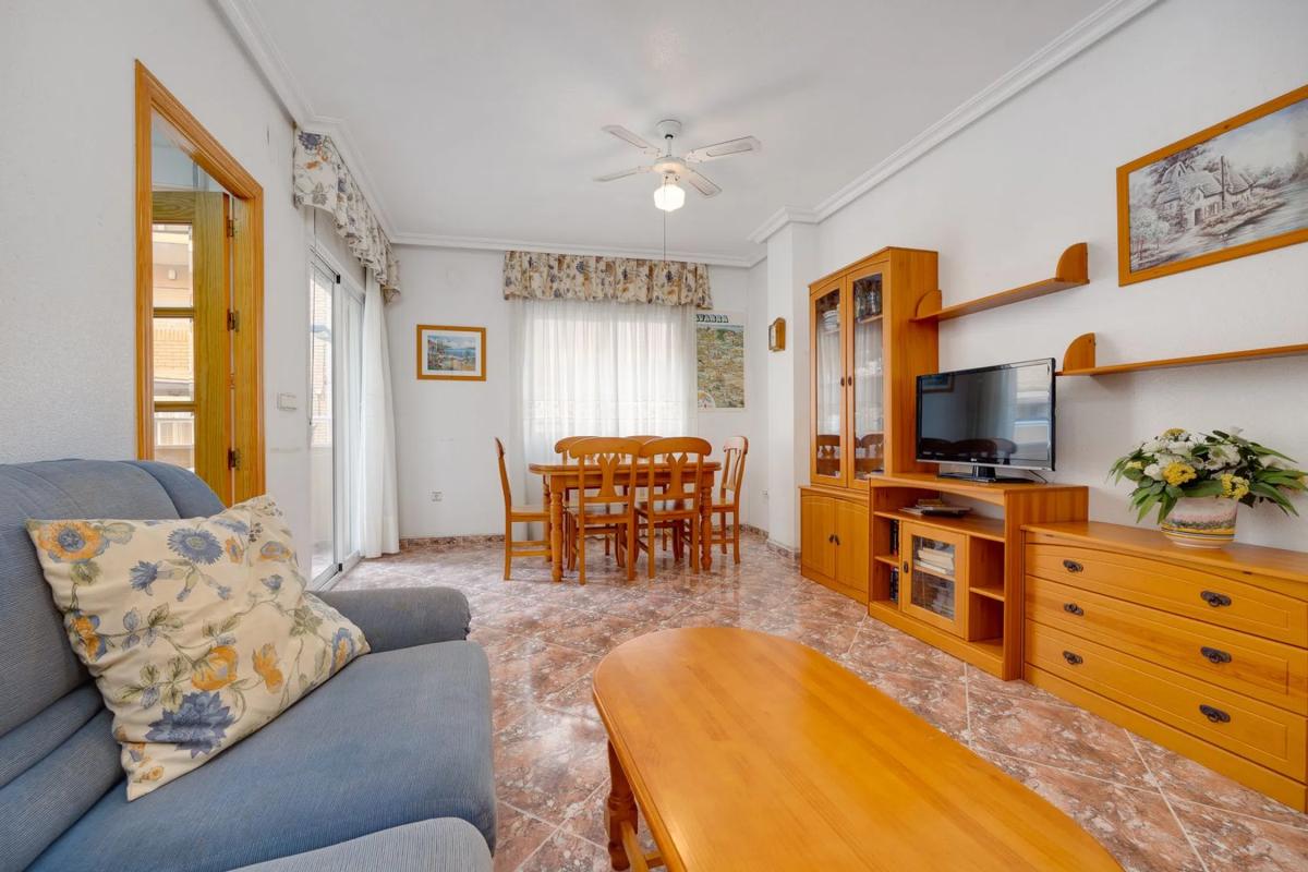 Venta de piso en Calle Goleta, 18, Torrevieja
photo 4