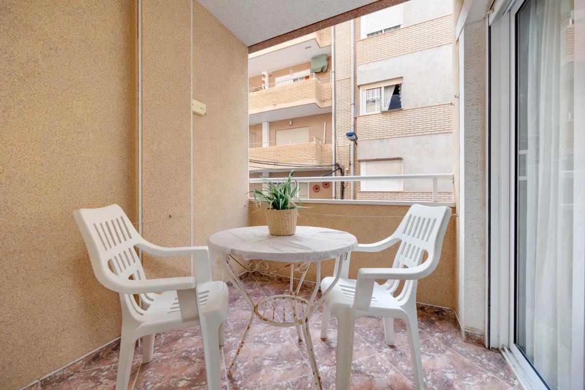 Venta de piso en Calle Goleta, 18, Torrevieja
photo 5