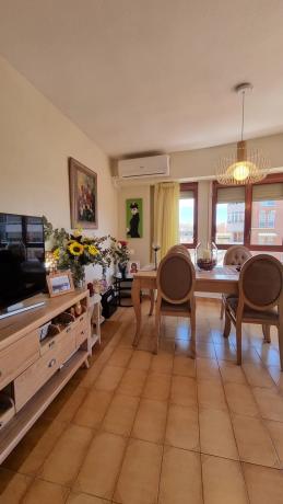 Продажа квартиры на Avenida Pintor Baeza, Аликанте / Алакант
 photo 3