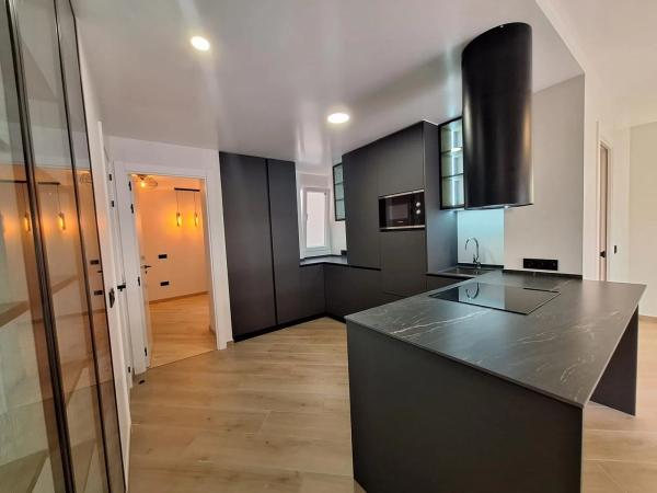 Продажа квартиры на Calle Mar Baltico, Торревьеха
 photo 1