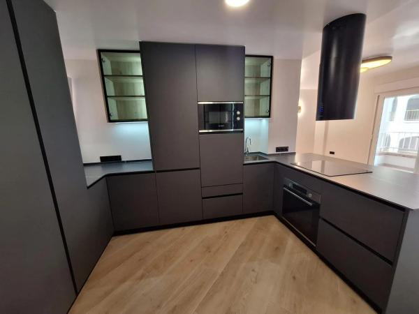 Продажа квартиры на Calle Mar Baltico, Торревьеха
 photo 2