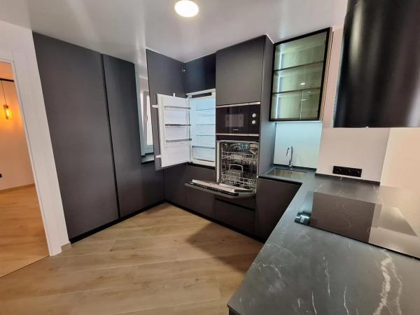 Продажа квартиры на Calle Mar Baltico, Торревьеха
 photo 3