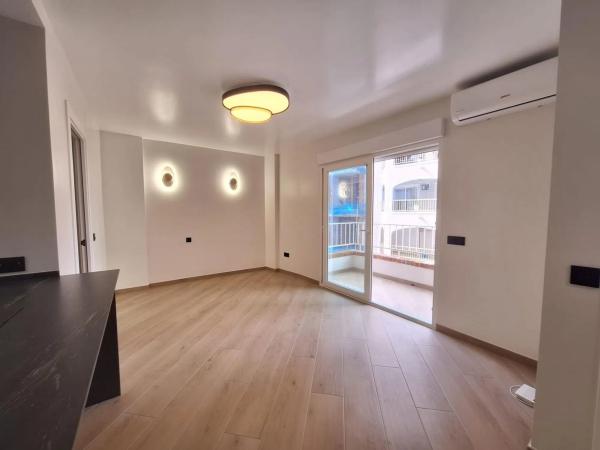 Продажа квартиры на Calle Mar Baltico, Торревьеха
 photo 4