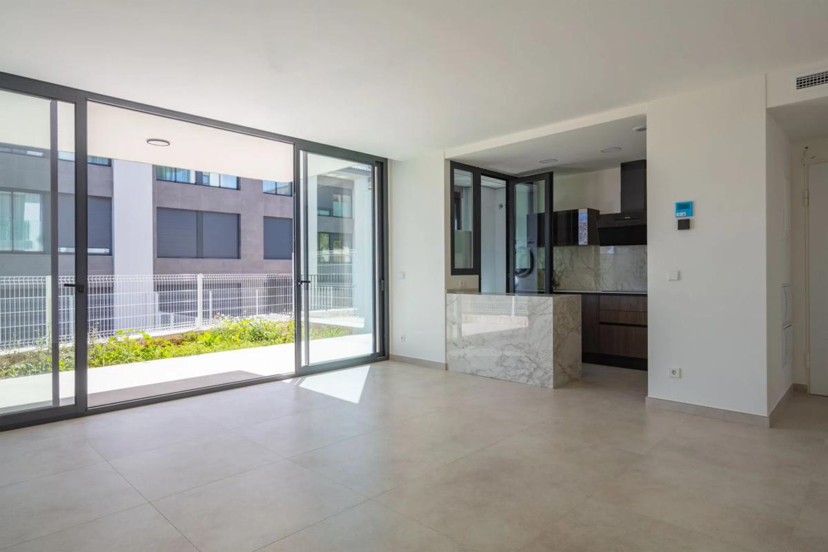 Venta de piso en Puerto, Jávea/Xàbia
photo 4