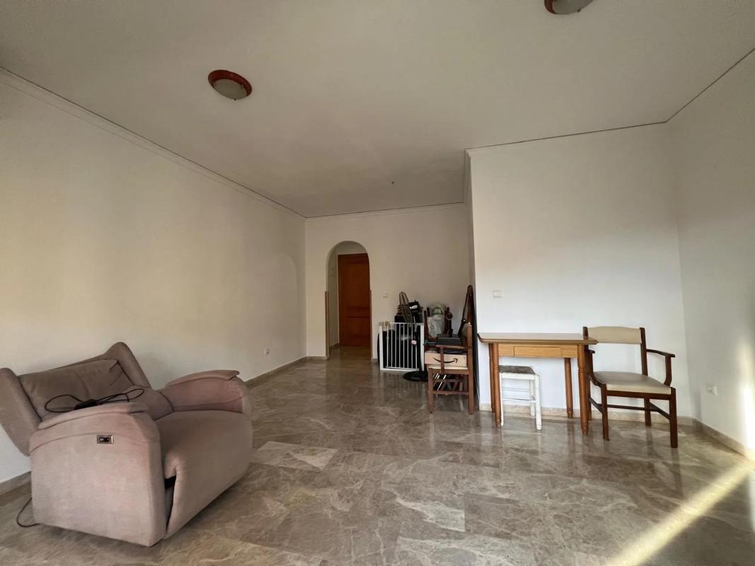 Sprzedaż mieszkania w Saladar, Dénia
 photo 2
