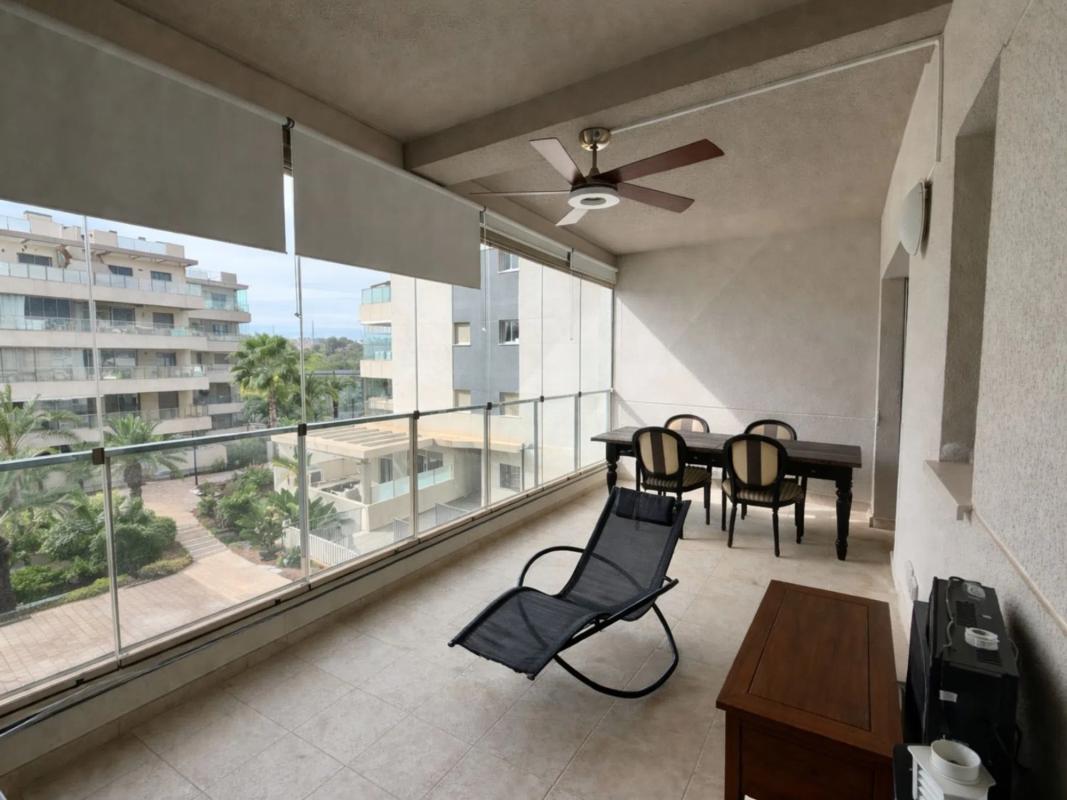 Venta de piso en Calle Clavo, Orihuela
 photo 2