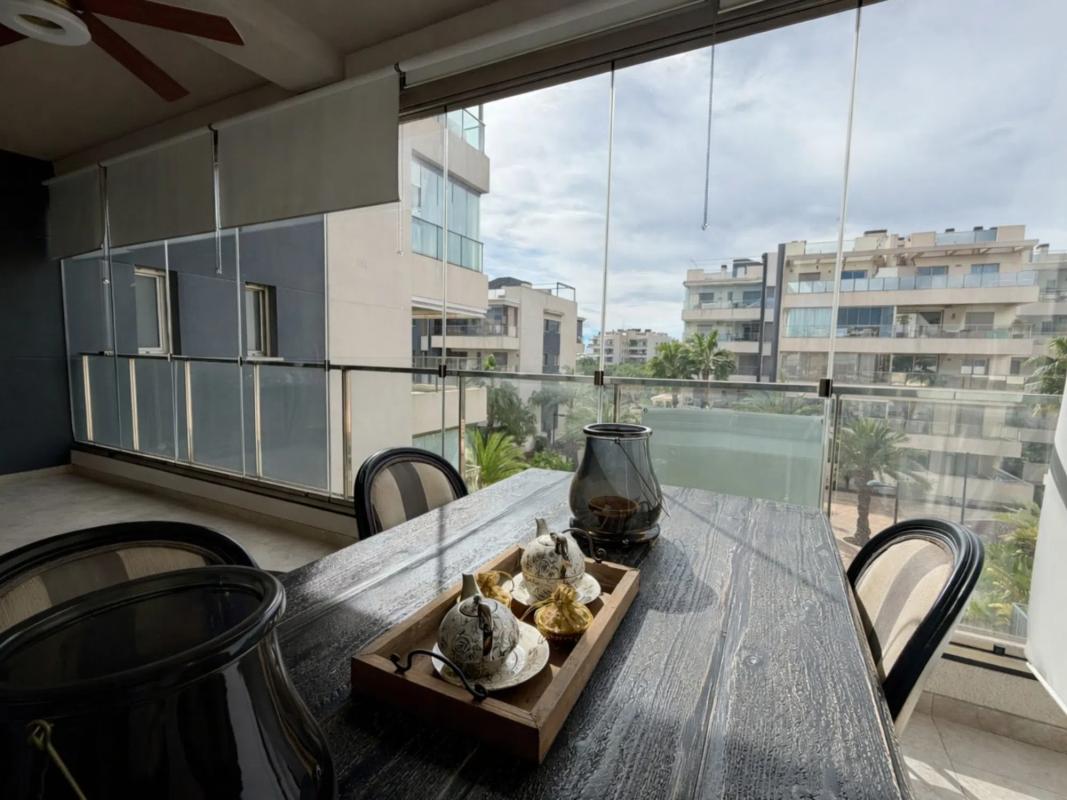 Venta de piso en Calle Clavo, Orihuela
 photo 3