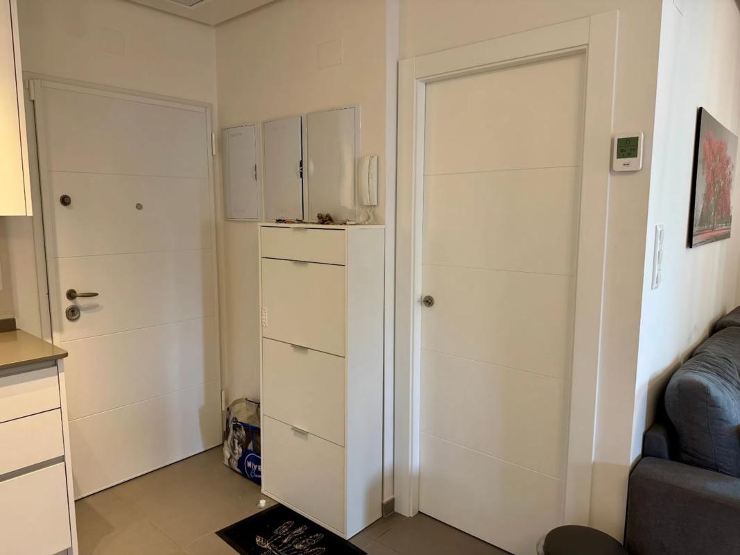 Venta de piso en Calle Clavo, Orihuela
 photo 4