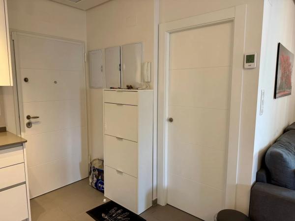 Venta de piso en Calle Clavo, Orihuela
 photo 4