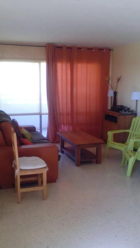 Venta de piso en Calle Cronista Vicente Martínez, Alicante / Alacant
 photo 2