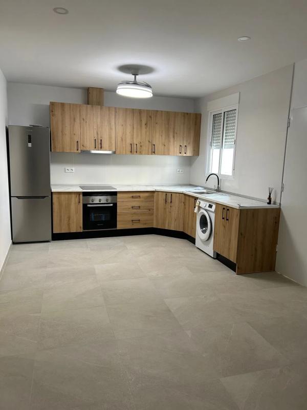 Sale of independent chalet in Calle Mayor, 11, Orihuela
 photo 4