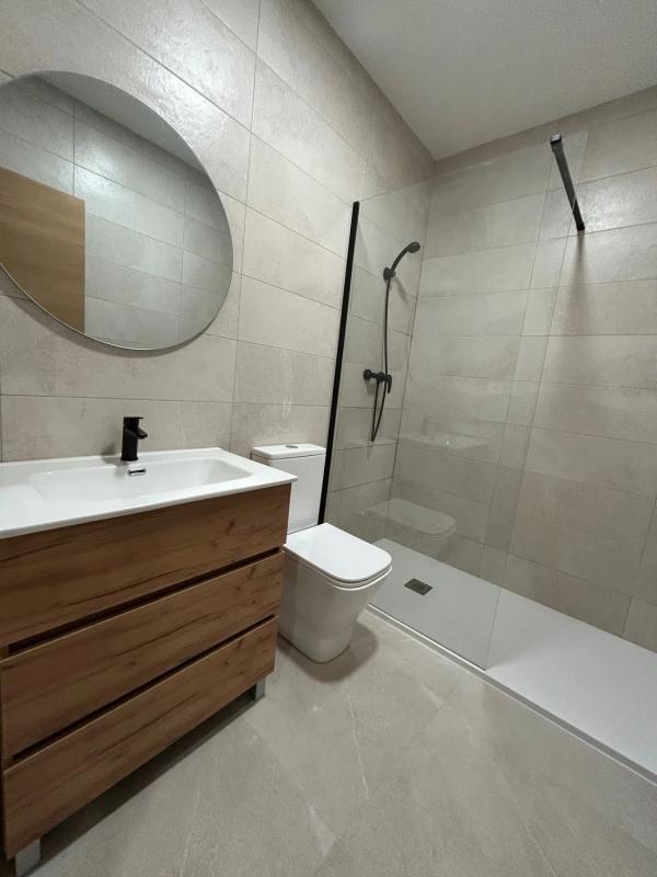 Sale of independent chalet in Calle Mayor, 11, Orihuela
 photo 5