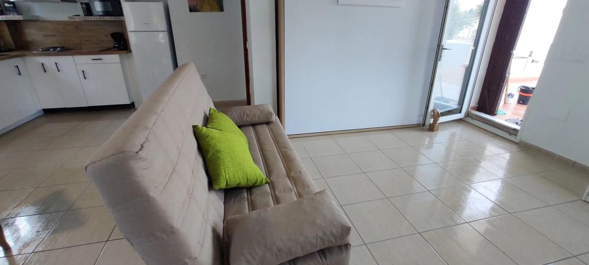 Sale of studio in Carretera del Portitxol, Jávea/Xàbia photo 5